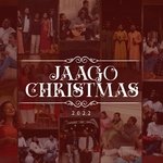 Jaago Christmas - Jaago Music Song Download